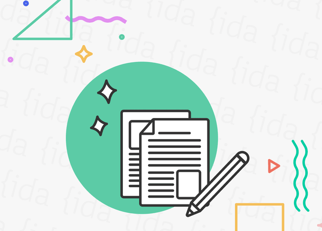 Inicio de proceso de UX Writing