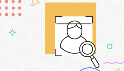 Imagen de ¿El fin de los bots? Instagram comenzará a verificar identidad de usuarios mediante videos