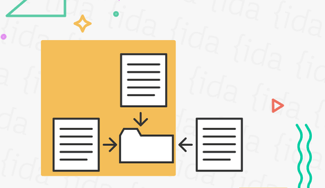 Imagen de Nuevas críticas a Apple y su política de seguimiento: Aplicaciones pueden seguir recopilando datos de usuarios