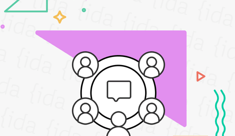 Imagen de Comunidades UX y su mutación en la era de los influencers