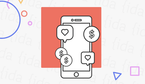 Imagen de Creator Next: La nueva función de monetización y recompensas en TikTok