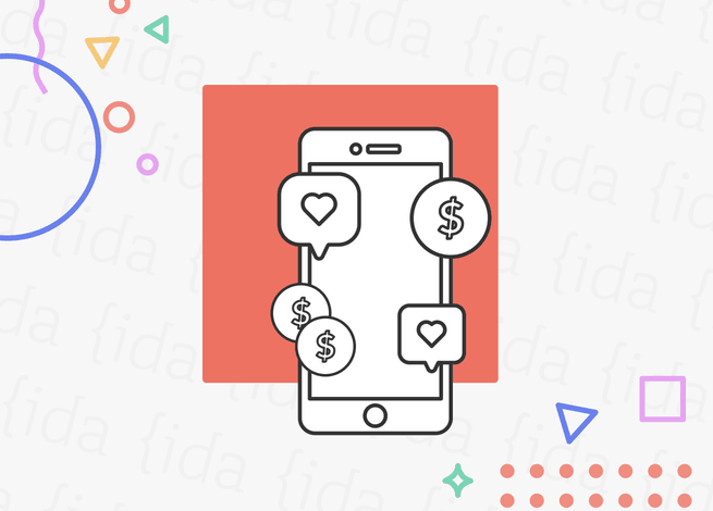 Creator Next de TikTok.