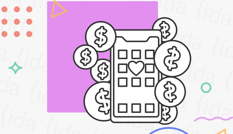 Imagen de ¿Nuevo revés para Apple? Deberá permitir nuevas alternativas de pago en aplicaciones de citas