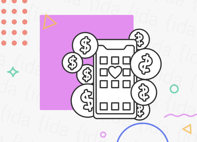 Apple y apps de citas