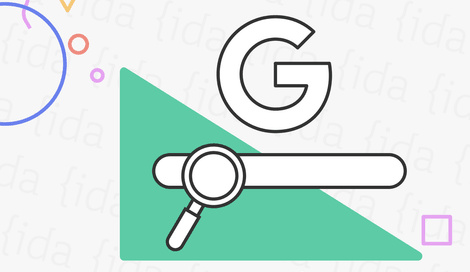 Imagen de Google revela sus tendencias de búsqueda durante el 2021