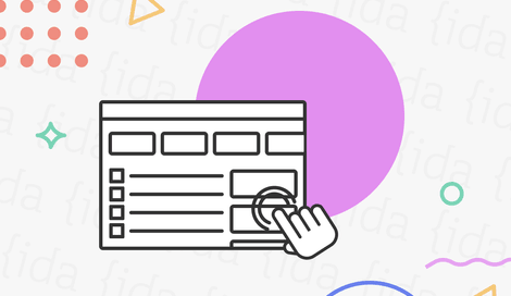 Imagen de Interfaces hápticas y el desafío de diseñarlas después de la pandemia