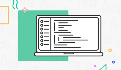 Imagen de Iniciativas que nos permiten dar nuestros primeros pasos en la programación