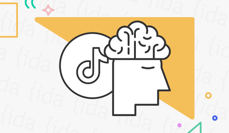 Imagen de TikTok es demandada por una ex-trabajadora debido a la falta de protección a su salud mental