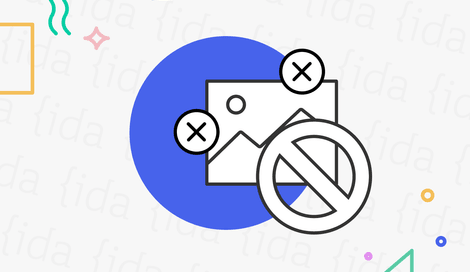 Imagen de Twitter eliminará imágenes publicadas sin consentimiento