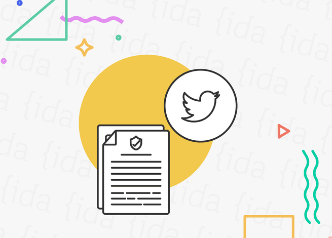 Las consecuencias que debe enfrentar Twitter.