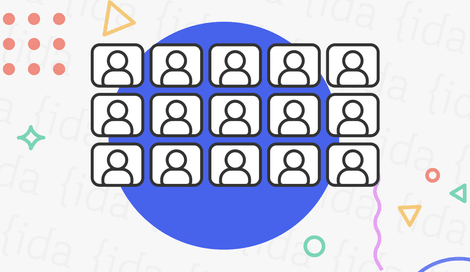 Imagen de Zoom adquiere nuevas herramientas centradas en la transmisión de eventos masivos