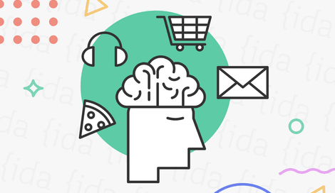 Imagen de Los hábitos tecnológicos que debes tener en cuenta para 2022