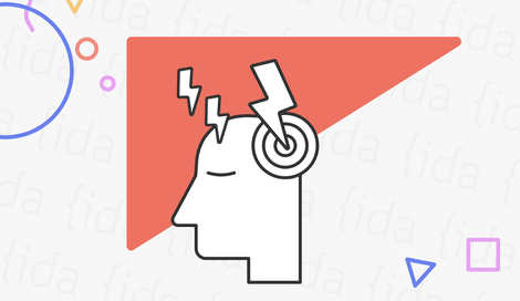 Imagen de ¿Qué son los denominados “puntos de dolor” en nuestros usuarios?