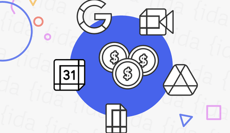 Imagen de Adiós a las cuentas gratuitas: Google Workspace obligará a pagar por su servicio