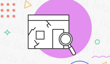 Imagen de Apple investiga las pésimas condiciones laborales de una instalación de iPhone en India