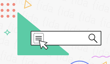Imagen de ¿Cómo diseñar elementos que se adapten al contenido y entregables de mayor calidad?