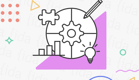 Imagen de Diseño de futuros en tiempos de agilidad