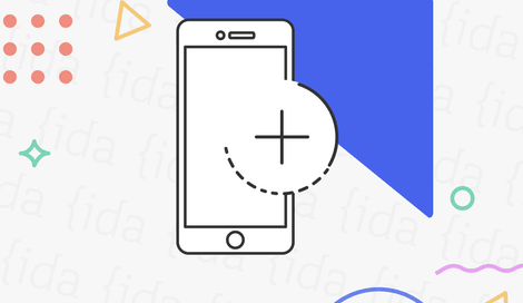 Imagen de Instagram podría cambiar la forma de visualizar las stories
