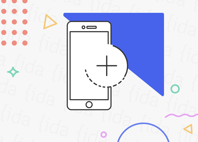 Instagram y su nueva forma de visualizar stories.