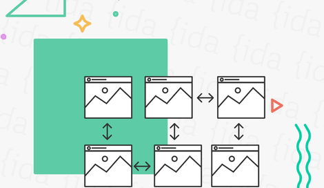 Imagen de Instagram te permitirá reorganizar las publicaciones de tu perfil