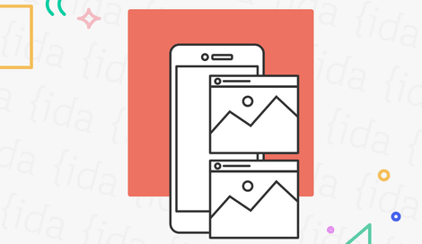 Imagen de Instagram ya comienza a testear su nuevo feed
