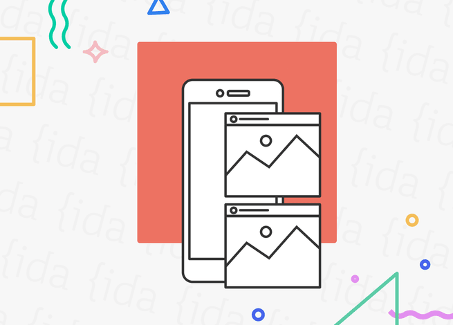 Nuevo feed de Instagram.