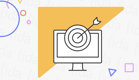 Imagen de La estrategia digital de Instagram durante el 2022