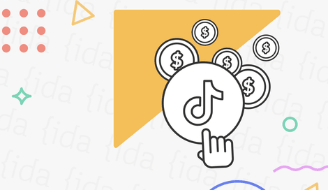 Imagen de TikTok planea incluir suscripciones de pago a su plataforma