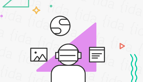 Imagen de UX y el Metaverso: nuevos desafíos para la industria