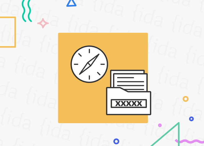 Error de Safari y sus consecuencias.