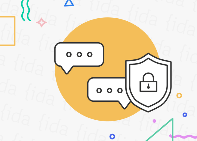 WhatsApp enfrentará a la Unión Europea.