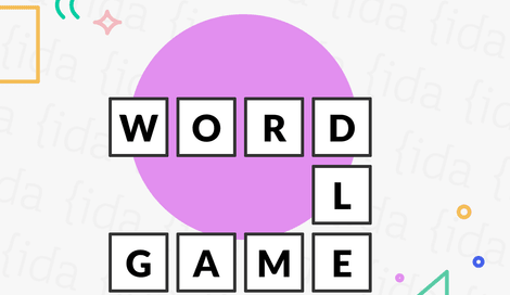 Imagen de Wordle: Los secretos tras el nuevo fenómeno de Internet