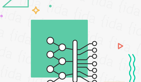 Imagen de ¿Deberíamos seguir confiando en el algoritmo de TikTok?