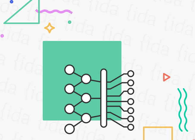 algoritmo de TikTok.