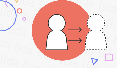 Imagen de ¿Es posible desaparecer de Internet?