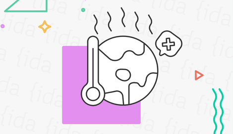 Imagen de Acusan a Facebook por no abordar efectivamente la desinformación