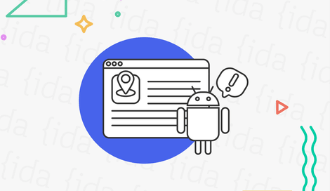 Imagen de Android inicia proyecto para acabar con los rastreadores de datos