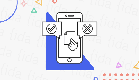 Imagen de Cómo enfrentar la desinformación sobre la guerra en Ucrania