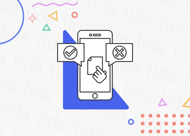 Guerra en Ucrania y la desinformación