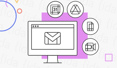 Imagen de Gmail cambia su interfaz y ahora tendrá todo en un mismo lugar
