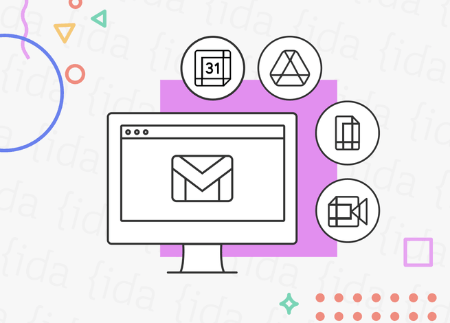 Gmail renueva su interfaz