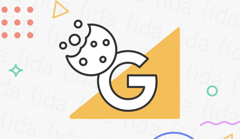Imagen de Google Topics: un nuevo sistema para reemplazar a las cookies