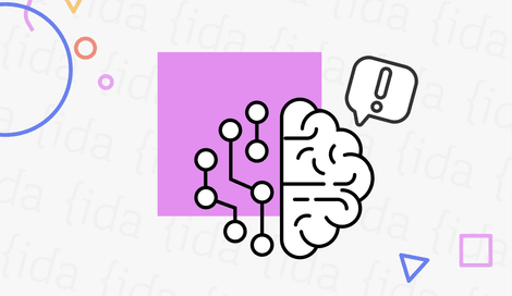 Imagen de Importantes miembros de IA en Google renuncian por discrepancias con la empresa