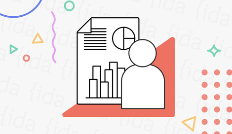 Imagen de Incrementado el valor del diseño a través de datos de escala humana