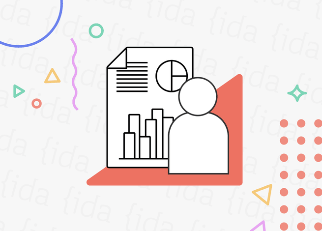 Datos para aumentar el valor del diseño.