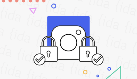 Imagen de Instagram agrega nuevas funciones de seguridad