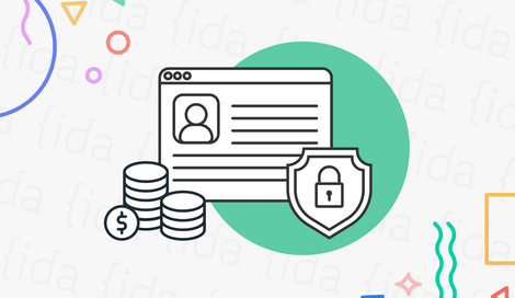 Imagen de Línea de prevención de suicido comercializaba con los datos de sus usuarios