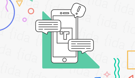 Imagen de Trump crea nueva red social para publicar “verdades”