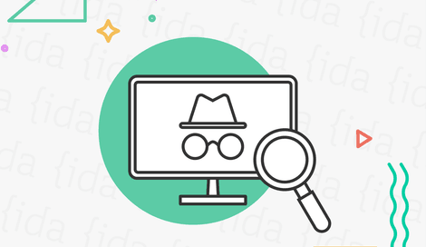 Imagen de ¿Tu Smart TV te espía?