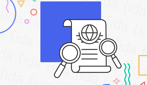 Imagen de Accionistas de Apple piden investigar derechos civiles de sus empleados